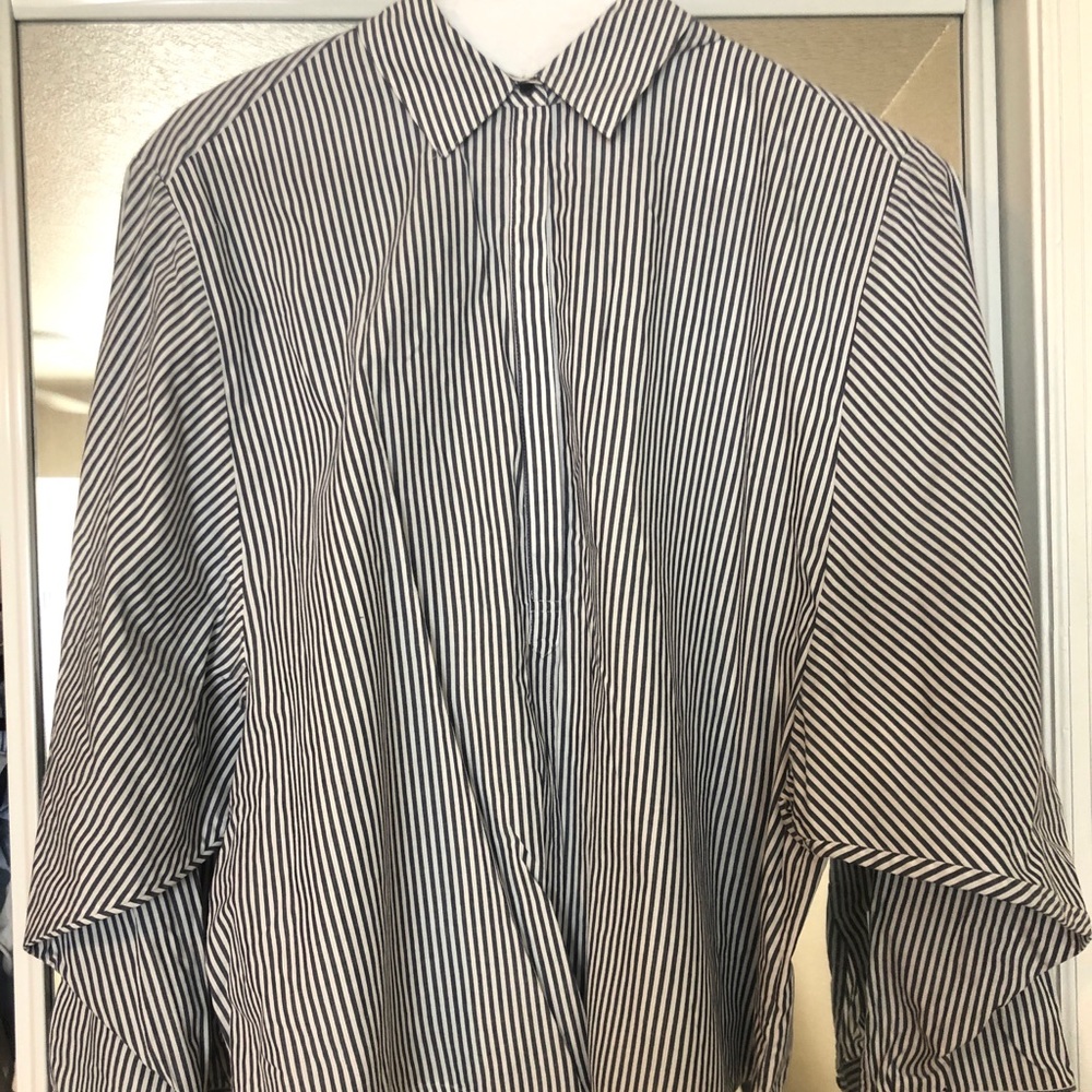 Joie blouse
